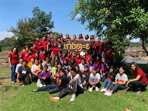 ���� Eng_������_0137