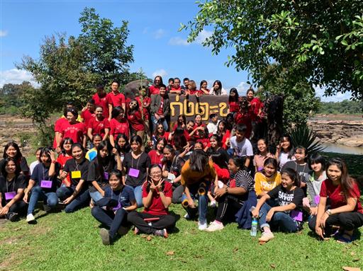 ���� Eng_������_0139