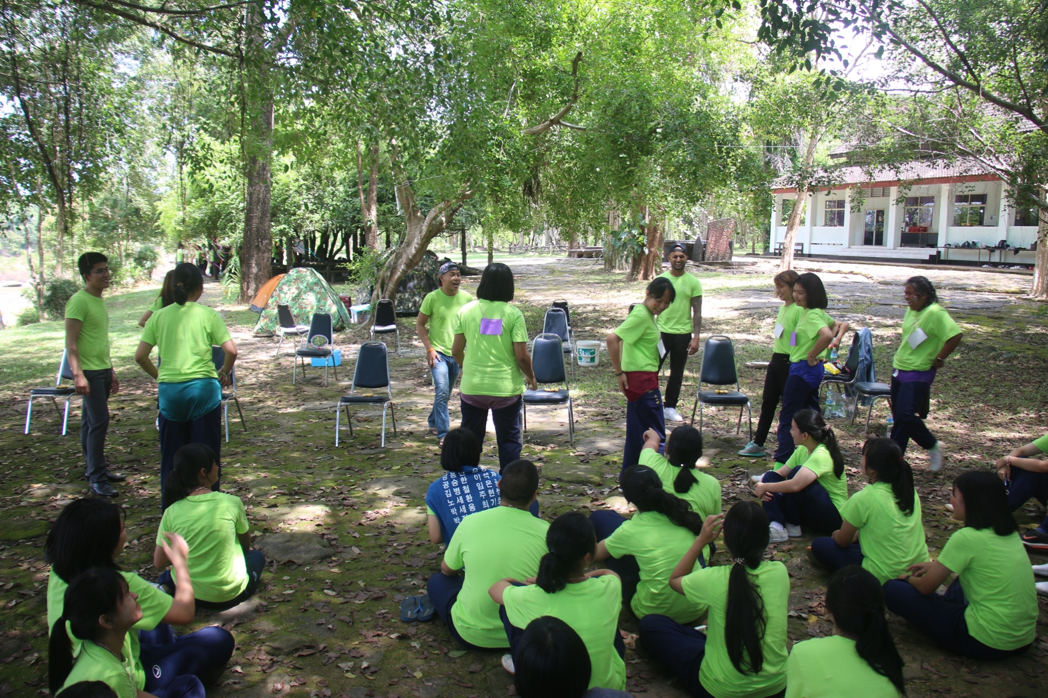 ���� Eng_������_0071