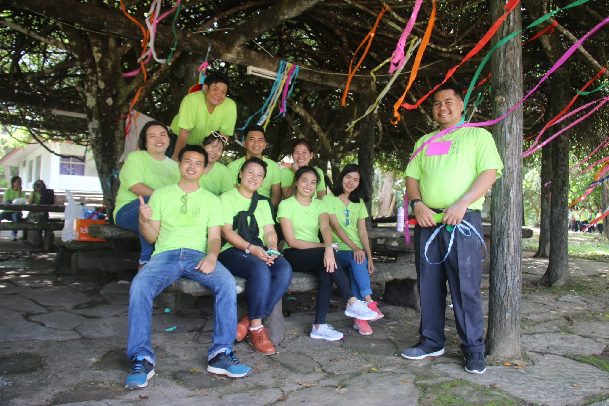 ���� Eng_������_0074