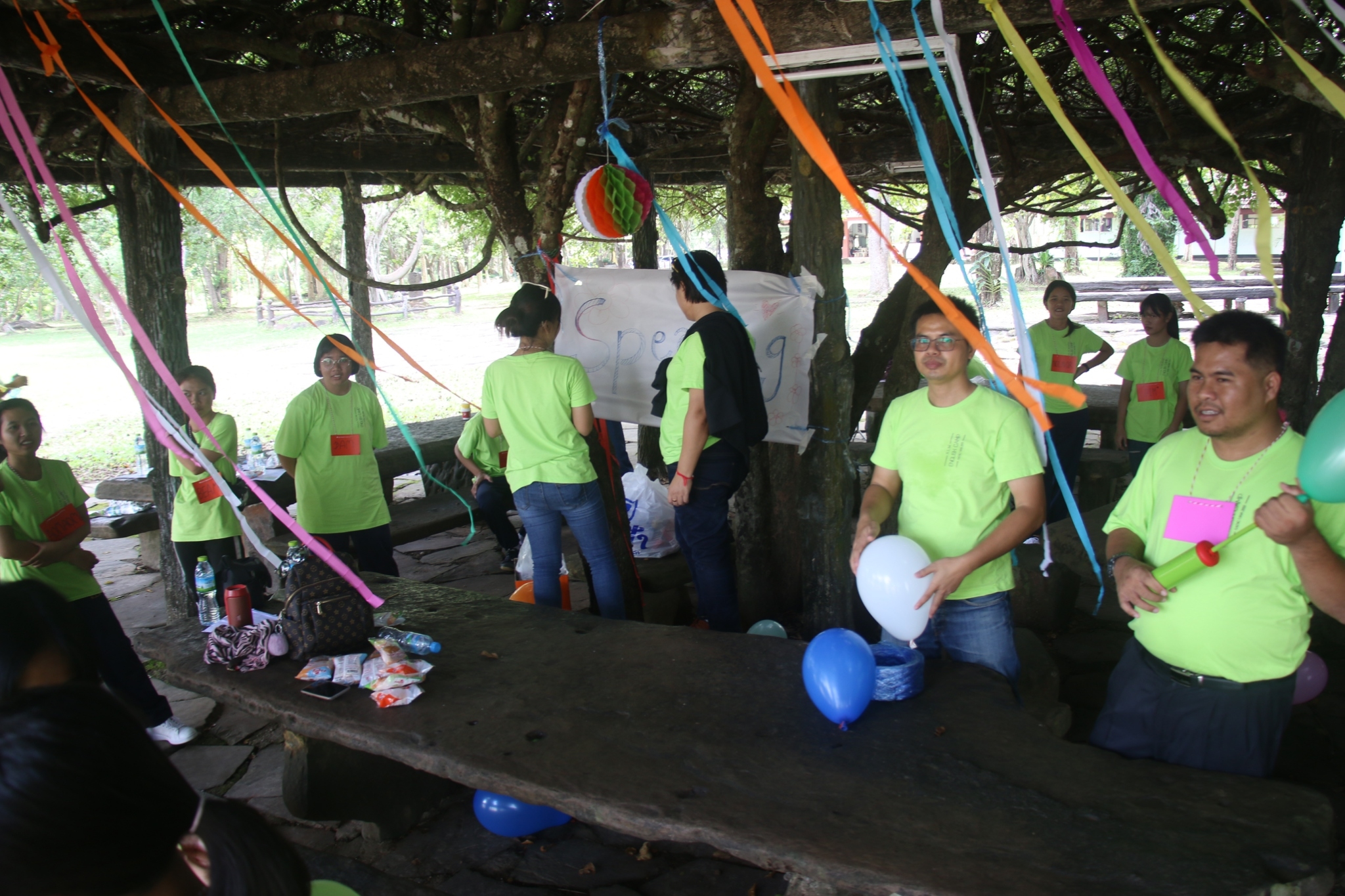 ���� Eng_������_0076