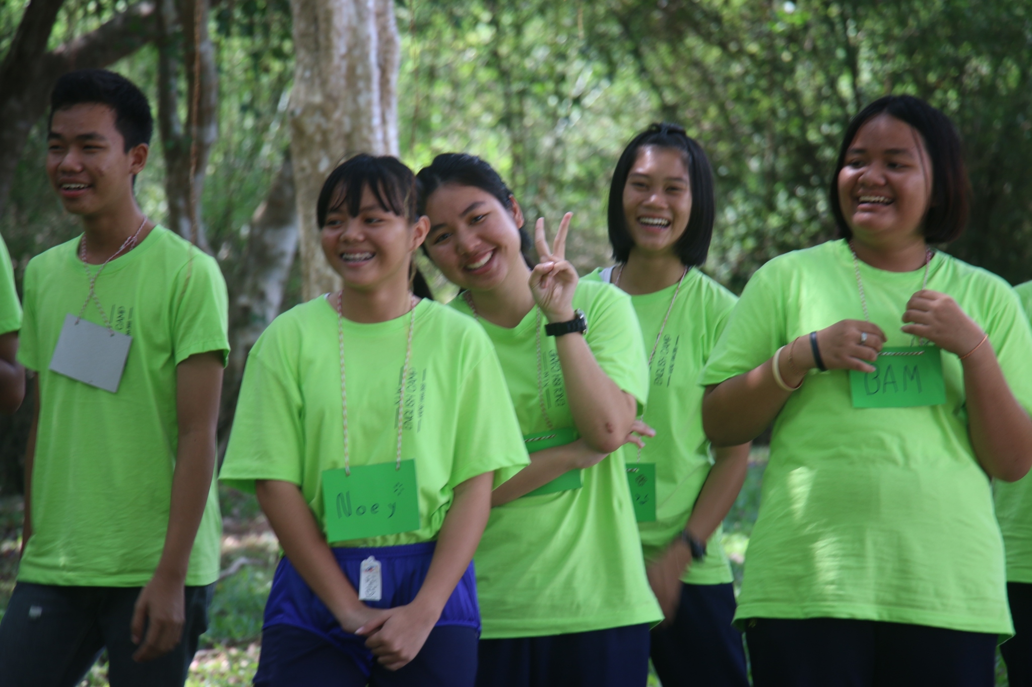 ���� Eng_������_0080