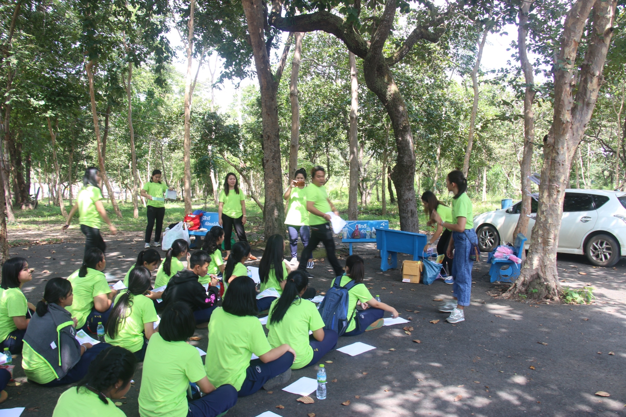 ���� Eng_������_0082