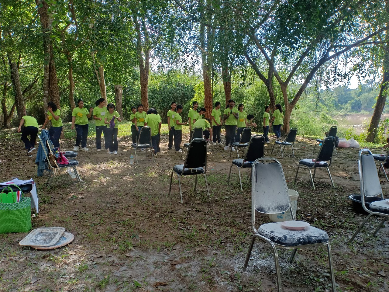 ���� Eng_������_0093