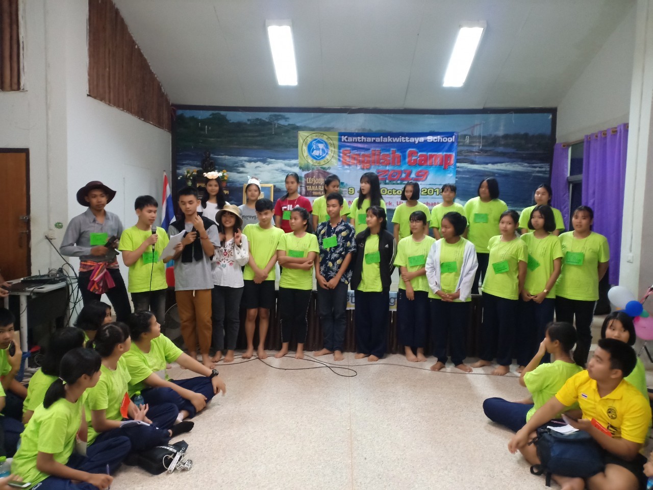 ���� Eng_������_0095