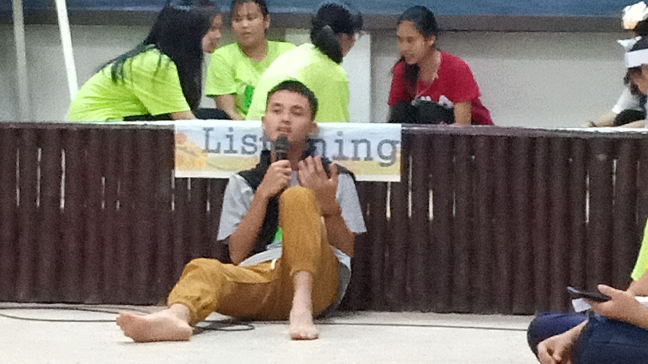 ���� Eng_������_0096