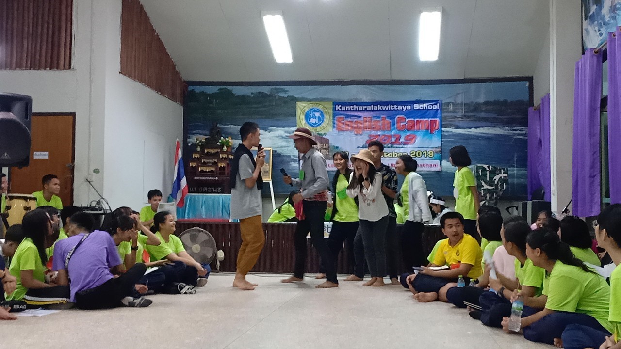 ���� Eng_������_0098