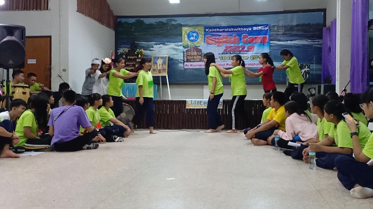 ���� Eng_������_0099