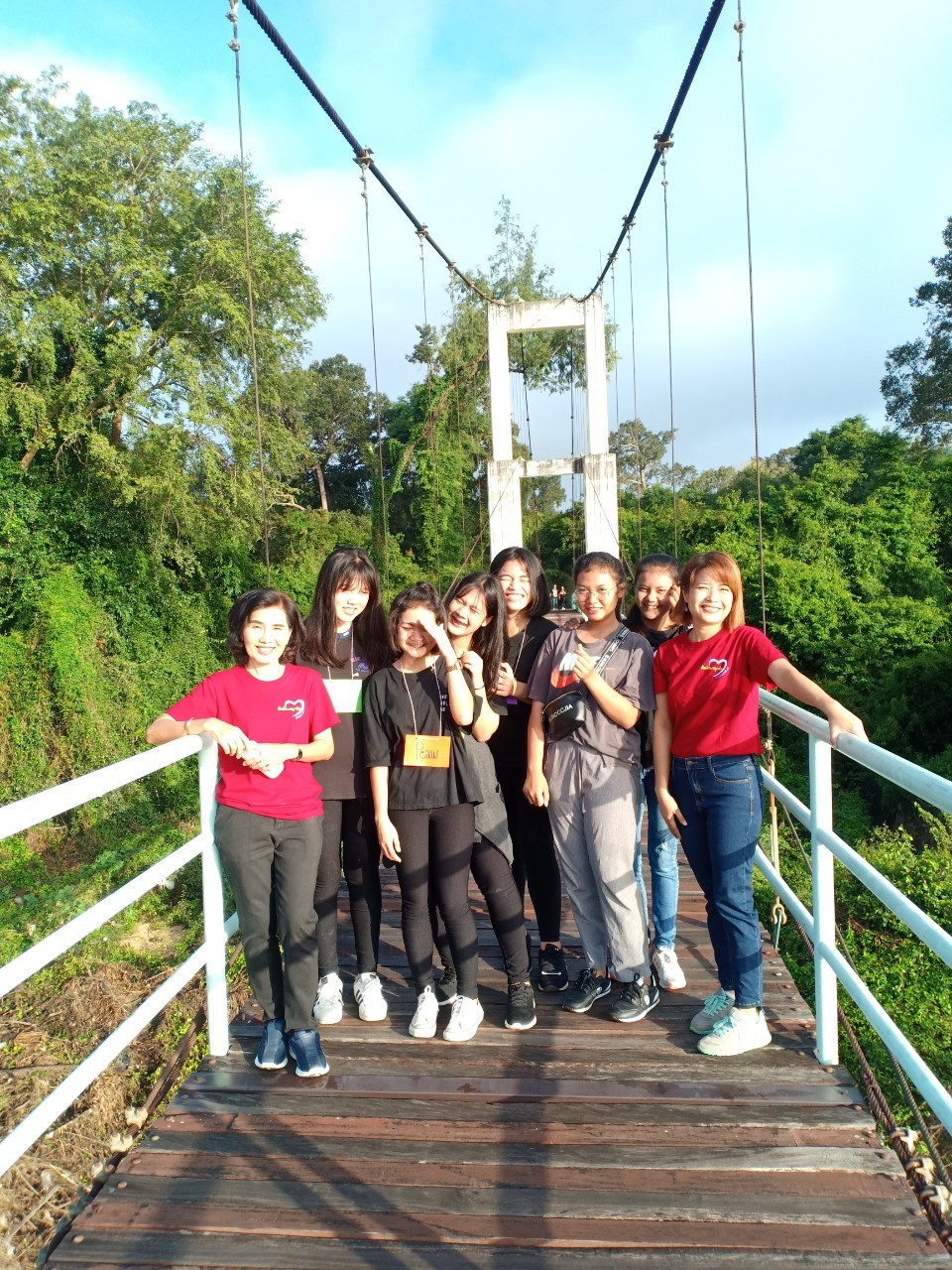 ���� Eng_������_0104