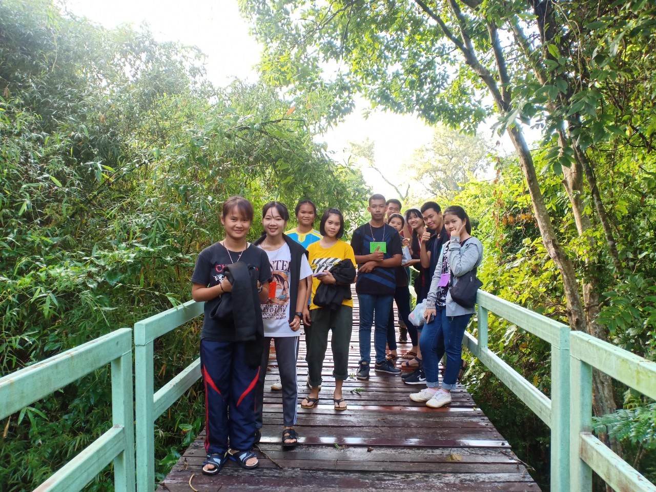 ���� Eng_������_0106