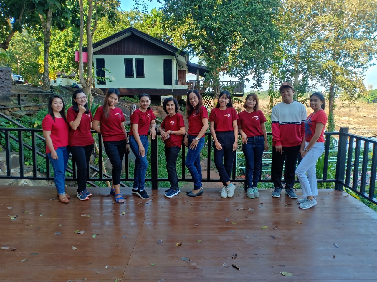 ���� Eng_������_0111