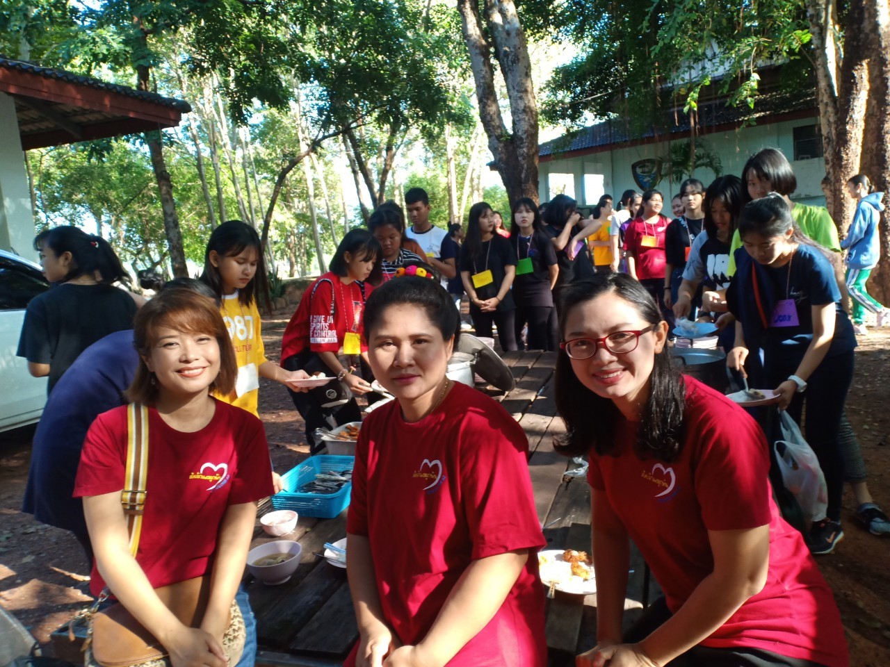 ���� Eng_������_0113