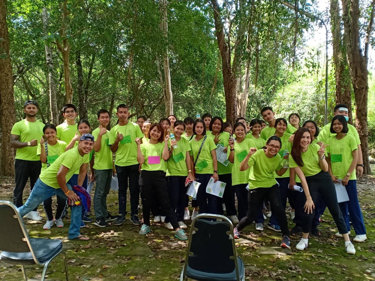 ���� Eng_������_0115