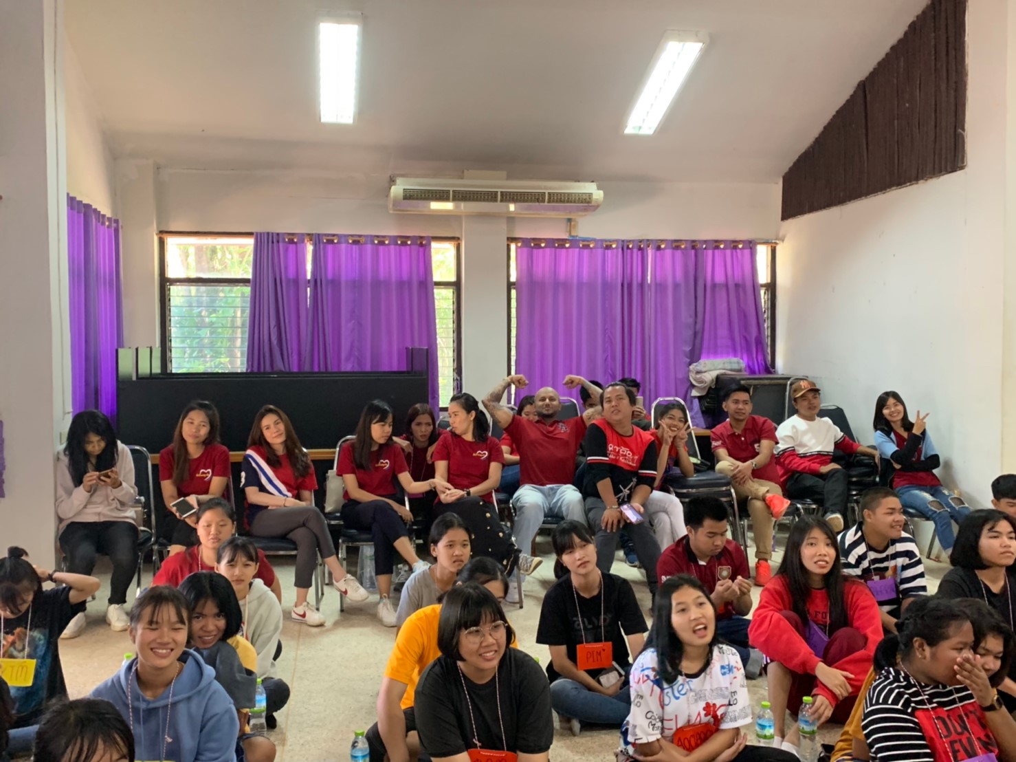 ���� Eng_������_0125