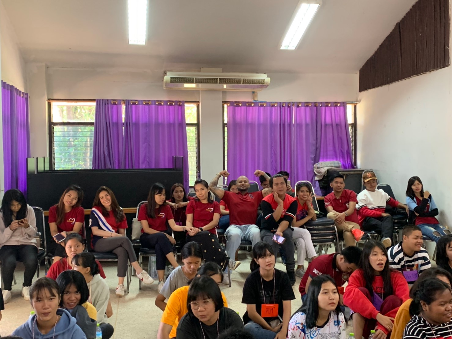 ���� Eng_������_0126