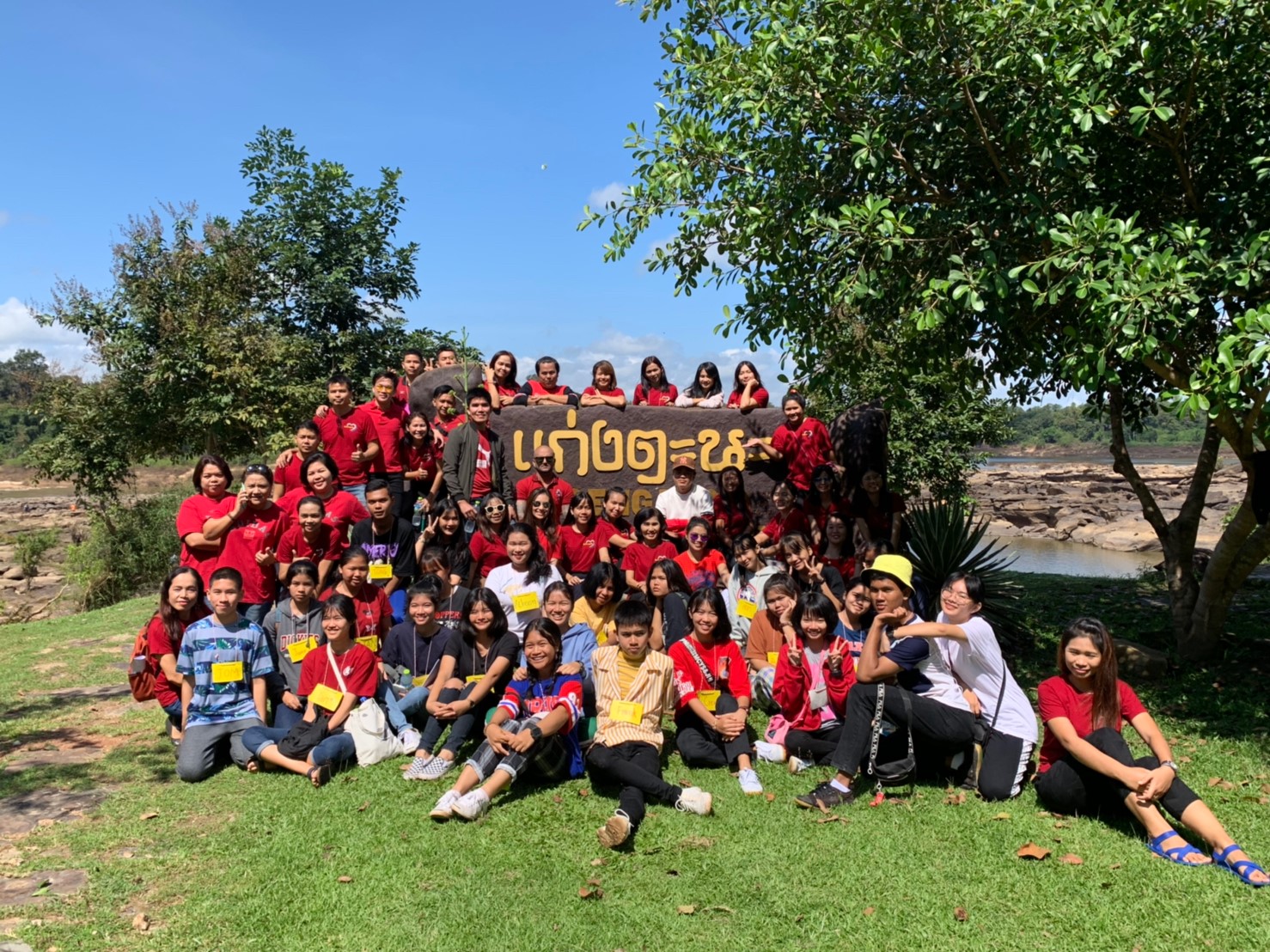 ���� Eng_������_0133