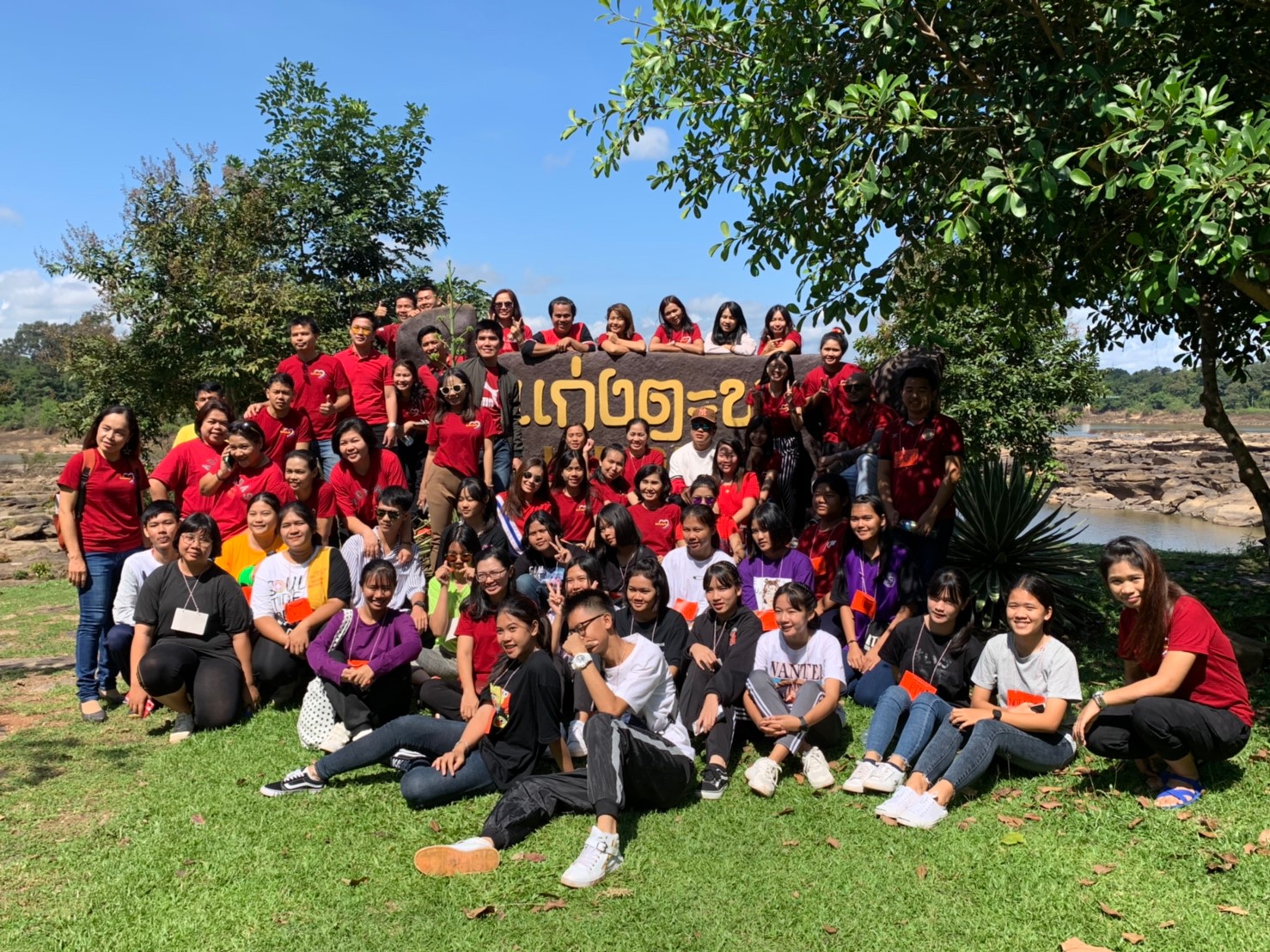 ���� Eng_������_0135