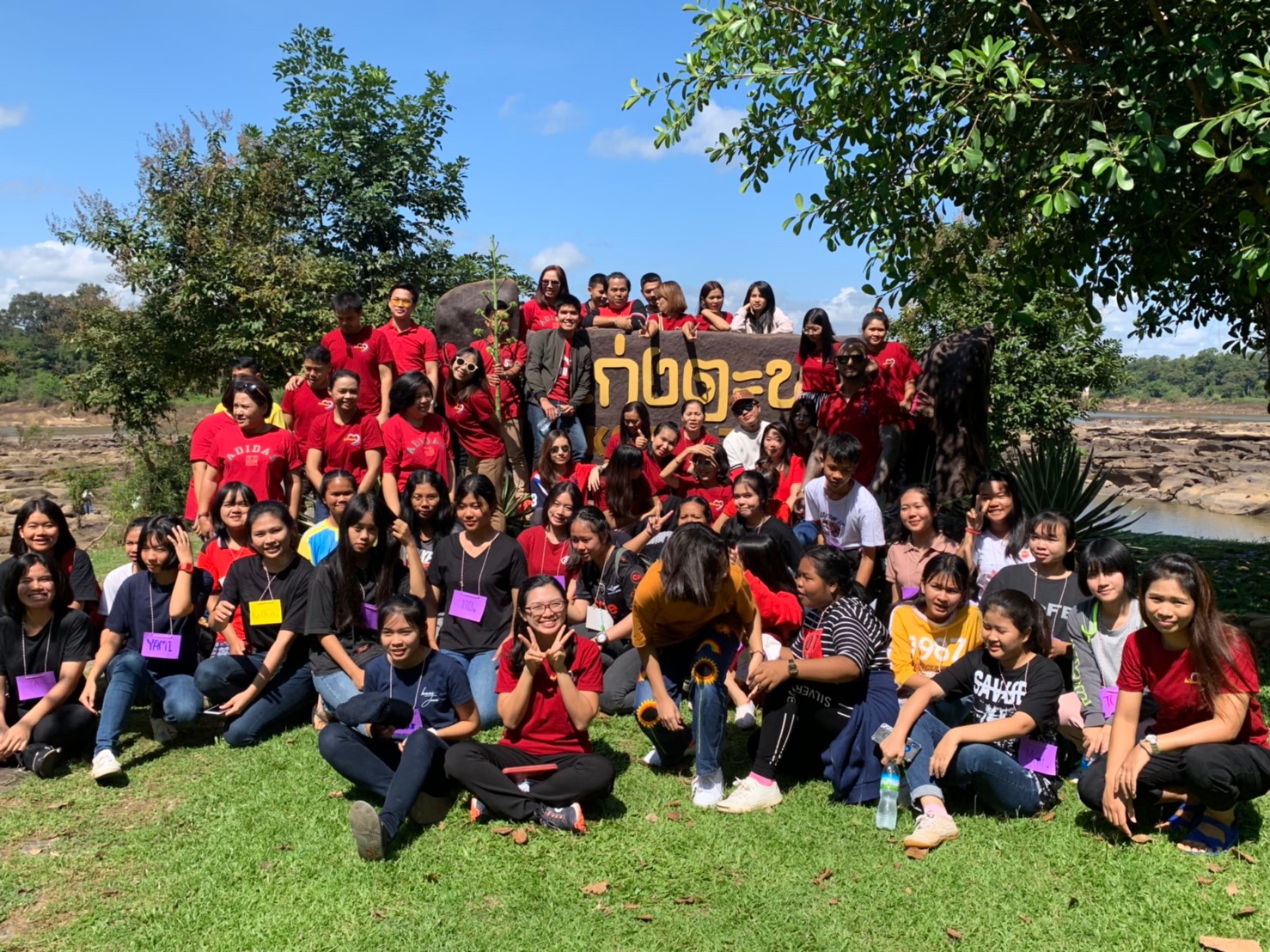 ���� Eng_������_0139