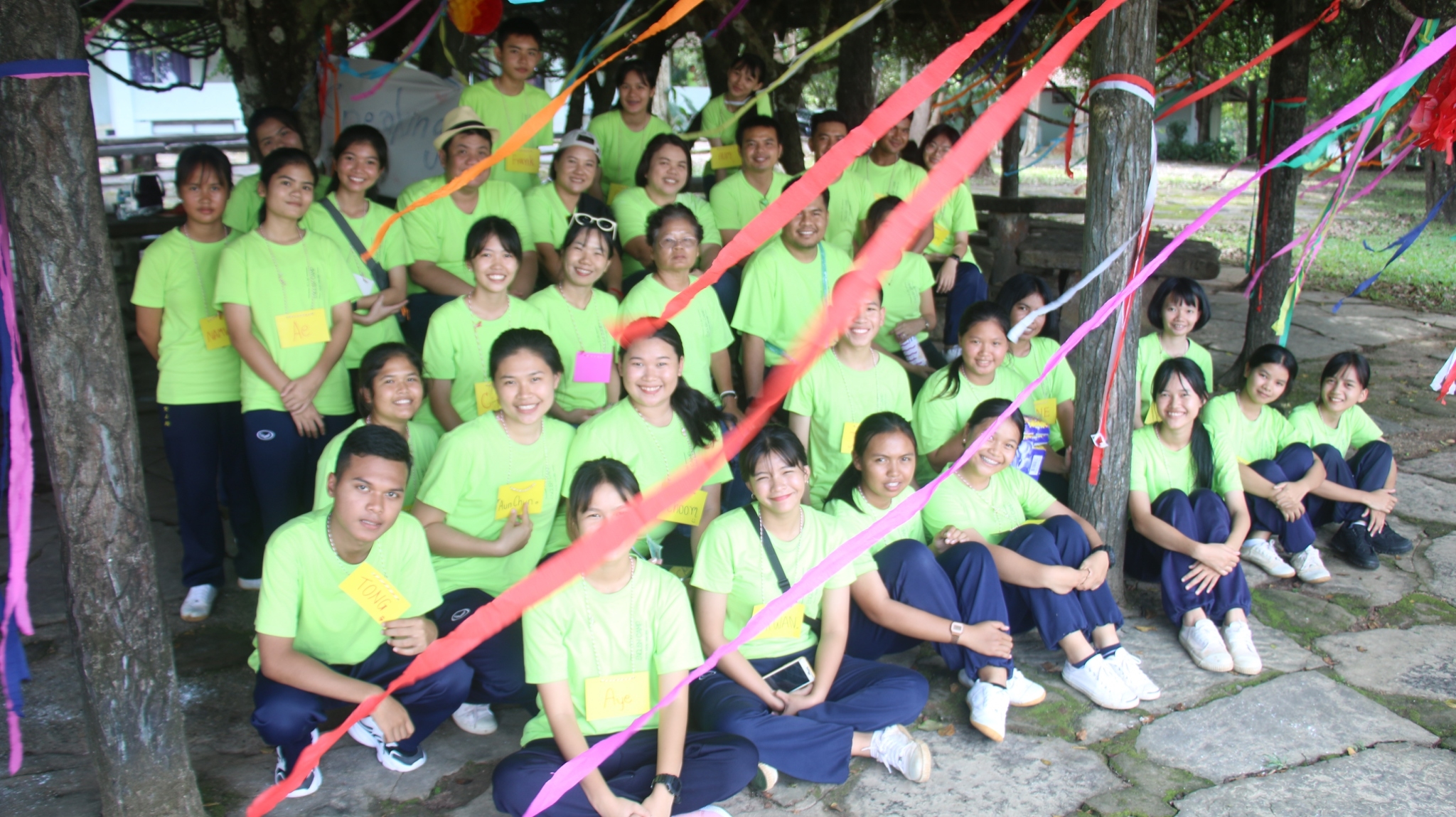 �������֡ �.9_������_0068