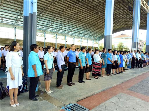 ������Ъ���к���Ҫ���վѹ����ǧ_������_000