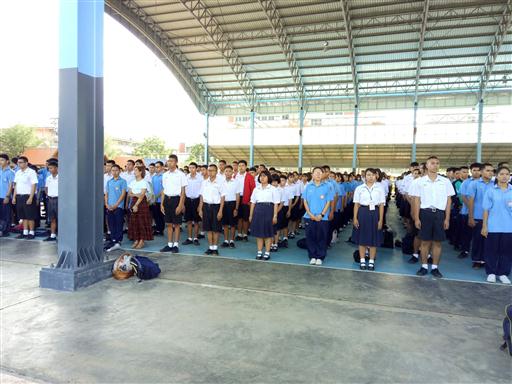 ������Ъ���к���Ҫ���վѹ����ǧ_������_000_2