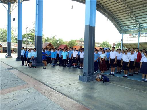 ������Ъ���к���Ҫ���վѹ����ǧ_������_000_3