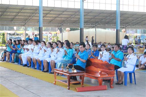 ������Ъ���к���Ҫ���վѹ����ǧ_������_001