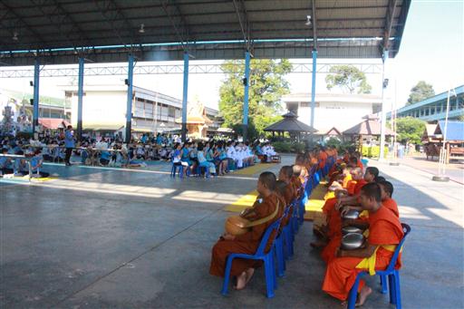 ������Ъ���к���Ҫ���վѹ����ǧ_������_002_2