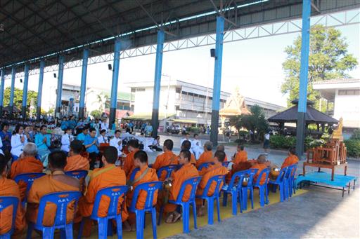 ������Ъ���к���Ҫ���վѹ����ǧ_������_002_3