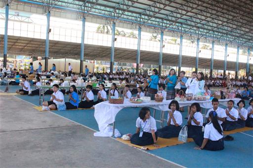 ������Ъ���к���Ҫ���վѹ����ǧ_������_002_5