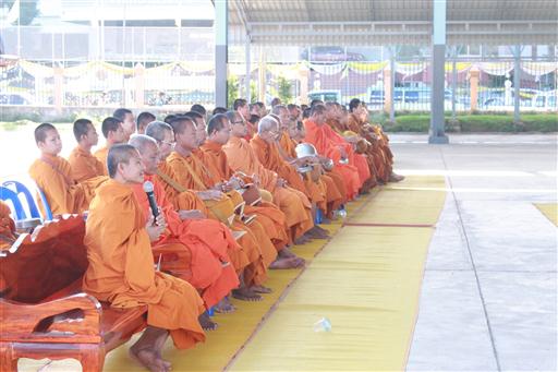 ������Ъ���к���Ҫ���վѹ����ǧ_������_003_1