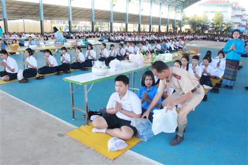 ������Ъ���к���Ҫ���վѹ����ǧ_������_003_4