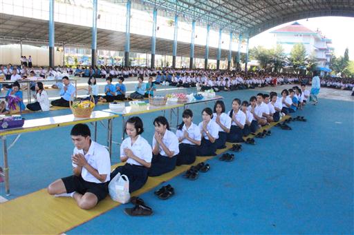 ������Ъ���к���Ҫ���վѹ����ǧ_������_003_5