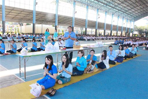 ������Ъ���к���Ҫ���վѹ����ǧ_������_003_6