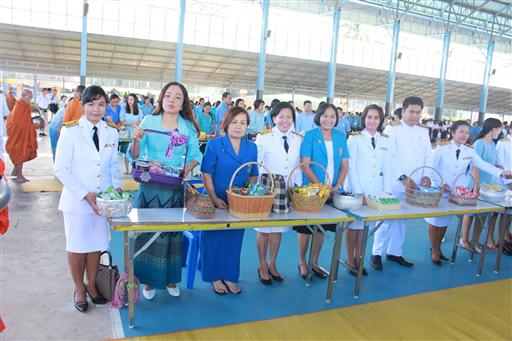 ������Ъ���к���Ҫ���վѹ����ǧ_������_004