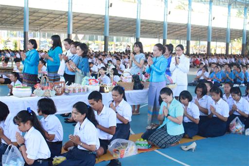 ������Ъ���к���Ҫ���վѹ����ǧ_������_004_3