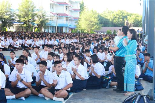 ������Ъ���к���Ҫ���վѹ����ǧ_������_004_4