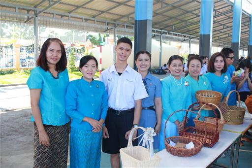 ������Ъ���к���Ҫ���վѹ����ǧ_������_005_0