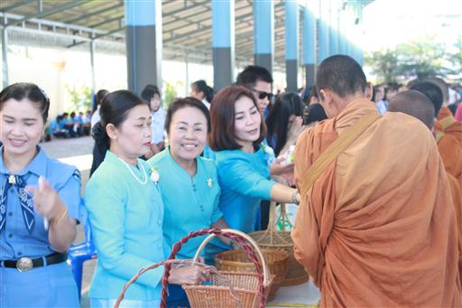 ������Ъ���к���Ҫ���վѹ����ǧ_������_005_1