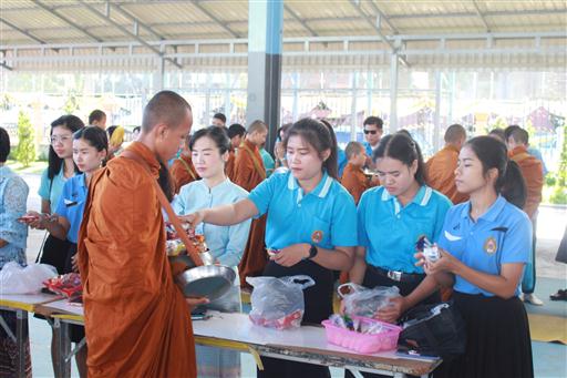 ������Ъ���к���Ҫ���վѹ����ǧ_������_005_3