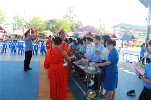 ������Ъ���к���Ҫ���վѹ����ǧ_������_005_4