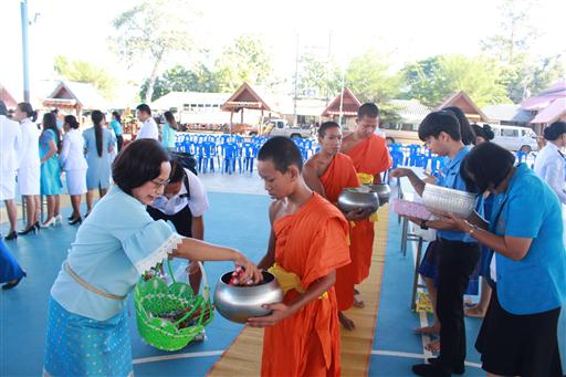 ������Ъ���к���Ҫ���վѹ����ǧ_������_006