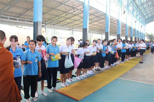 ������Ъ���к���Ҫ���վѹ����ǧ_������_006_3