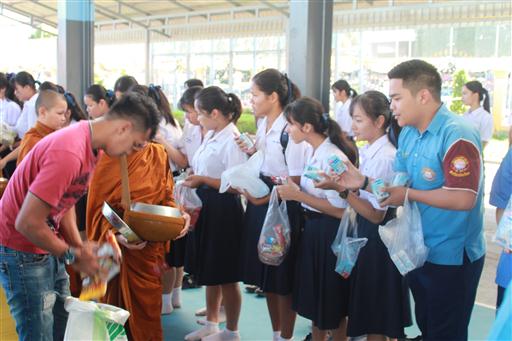 ������Ъ���к���Ҫ���վѹ����ǧ_������_006_4