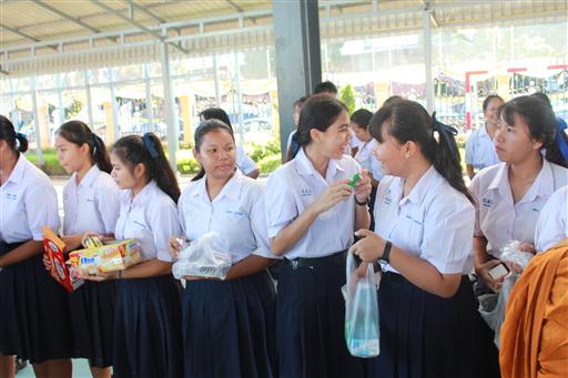 ������Ъ���к���Ҫ���վѹ����ǧ_������_006_5