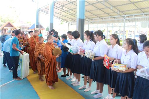 ������Ъ���к���Ҫ���վѹ����ǧ_������_006_6