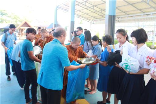 ������Ъ���к���Ҫ���վѹ����ǧ_������_006_8