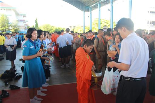 ������Ъ���к���Ҫ���վѹ����ǧ_������_007