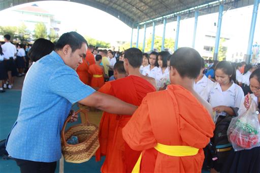 ������Ъ���к���Ҫ���վѹ����ǧ_������_007_8