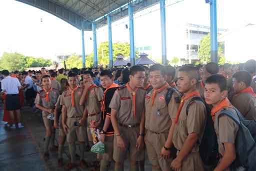 ������Ъ���к���Ҫ���վѹ����ǧ_������_008_3